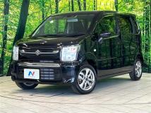2024 Suzuki Wagon R