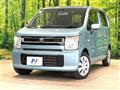 2020 Suzuki Wagon R
