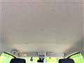2020 Suzuki Wagon R