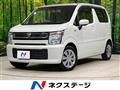 2020 Suzuki Wagon R
