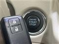 2020 Suzuki Wagon R
