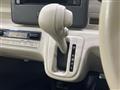 2020 Suzuki Wagon R