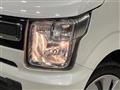 2020 Suzuki Wagon R