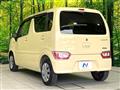 2022 Suzuki Wagon R