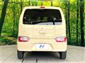 2022 Suzuki Wagon R