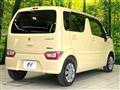 2022 Suzuki Wagon R