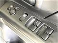 2022 Suzuki Wagon R