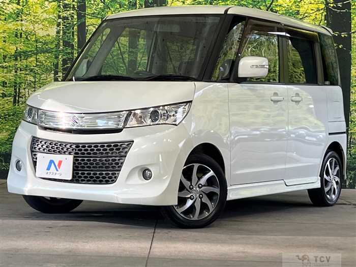2011 Suzuki Suzuki Others