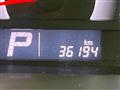2011 Suzuki Suzuki Others