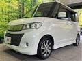 2011 Suzuki Suzuki Others