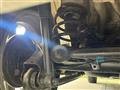 2011 Suzuki Suzuki Others