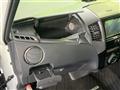 2011 Suzuki Suzuki Others