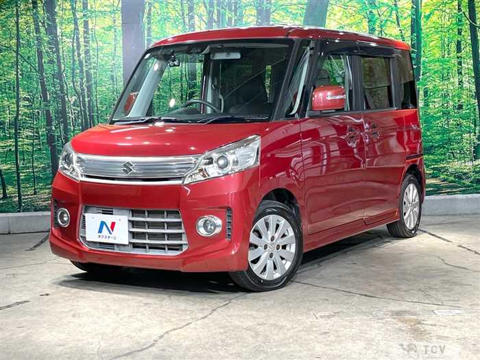 2013 Suzuki Suzuki Others