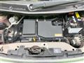 2013 Suzuki Suzuki Others