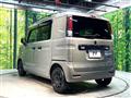 2023 Suzuki Suzuki Others