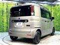 2023 Suzuki Suzuki Others