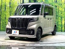 2023 Suzuki Suzuki Others