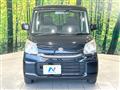 2015 Suzuki Spacia