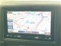 2015 Suzuki Spacia