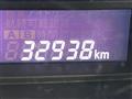 2016 Suzuki Spacia