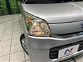 2016 Suzuki Spacia