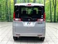 2016 Suzuki Spacia