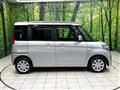 2016 Suzuki Spacia