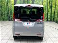 2016 Suzuki Spacia