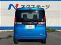 2017 Suzuki Spacia