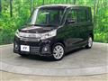 2016 Suzuki Suzuki Others