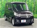 2016 Suzuki Suzuki Others