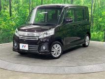2016 Suzuki Suzuki Others