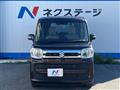 2021 Suzuki Spacia