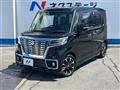 2018 Suzuki Suzuki Others