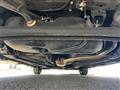 2018 Suzuki Suzuki Others