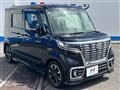2018 Suzuki Suzuki Others