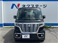 2018 Suzuki Suzuki Others