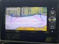 2018 Suzuki Suzuki Others
