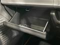 2019 Suzuki Suzuki Others