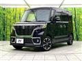 2019 Suzuki Suzuki Others