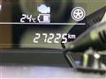2019 Suzuki Suzuki Others