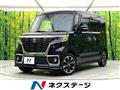 2019 Suzuki Suzuki Others