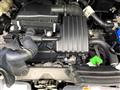 2019 Suzuki Suzuki Others