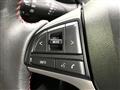 2019 Suzuki Suzuki Others
