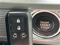 2019 Suzuki Suzuki Others