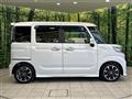 2019 Suzuki Suzuki Others