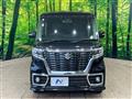 2020 Suzuki Suzuki Others