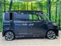 2020 Suzuki Suzuki Others