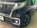 2020 Suzuki Suzuki Others