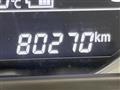 2020 Suzuki Suzuki Others